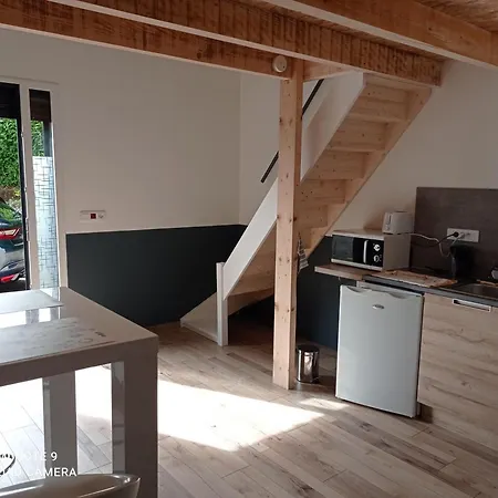T2 Loft